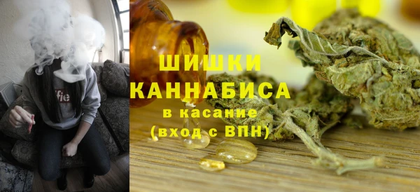 МДПВ Аркадак