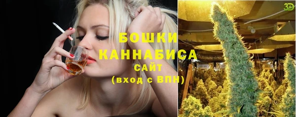 МДПВ Аркадак